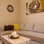 Garden House