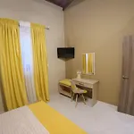 Casa de Férias Garden House