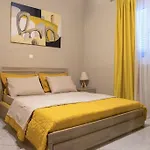 Garden House Neápolis
